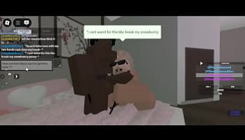 Pornocomiquita