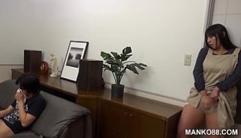 Videos xxx de colegialas para descargar gratis