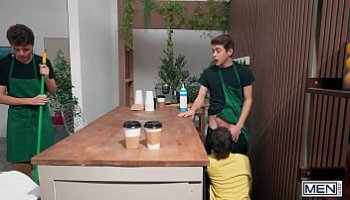 Des cargar videos pornos