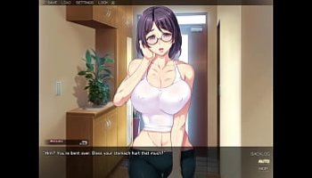 Fuck at school