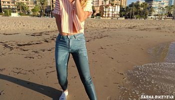 ninos de 12 anos aciendo sexo con ninas