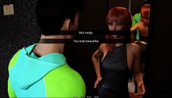 PC Sync xxx videos