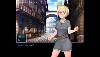 Ala Nylons
