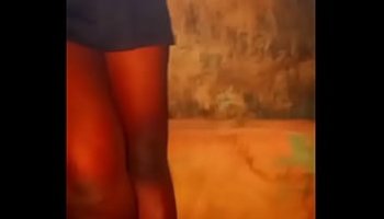 direct download porno