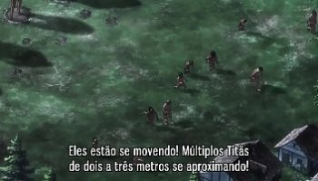 pornografico videos