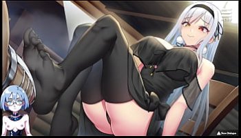Xxx de 4 minutos