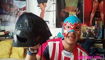 Buscar porno para adultos gratis