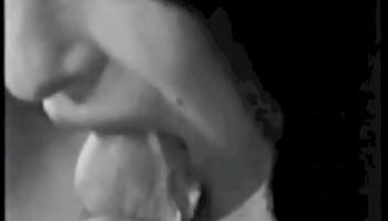 porno con mama y hiijo
