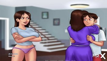 Punto g en las chicas teniendo sexo