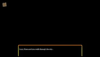 video porno lei sopra
