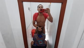 Paulino rubio con 2 pitos porno