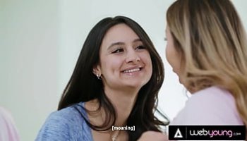 Porno protegido