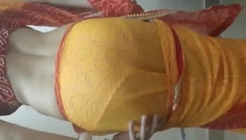 porno tube
