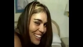 Videos gay espańol