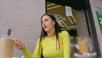 Vídeo de yuliet
