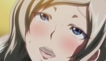 Lesbian porno subtitulado