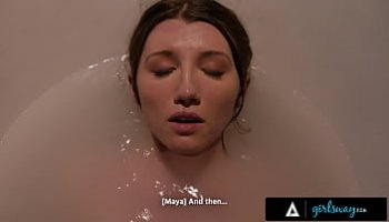 Sexo anal co mama japonesa