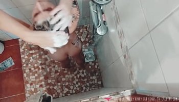 Esposa con dos vergas pelicula sensual