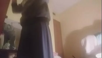 des de su dose