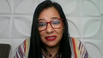 omegle sesso