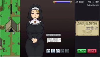 semen adentro de la vajina recopilaciones