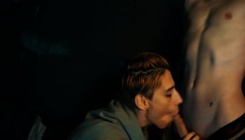 Porno mas exsitantes