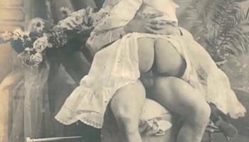 xxx viole ami tua