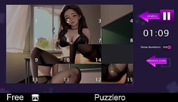 Incestuoso subtitulado