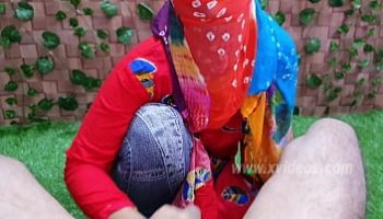 lon mrjores videos de porno grafia de accion con los penes mas grande del mundo