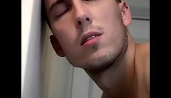 male tuve