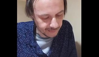 porno nackttanz