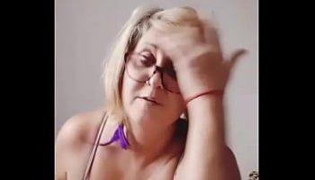 Porno sencillo
