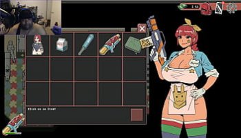 porno stars desnudas