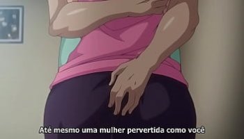 Videos gratis de hombre maduro teniendo sexo
