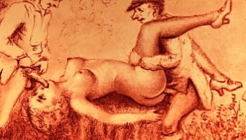 Xxx porno de tarapoto