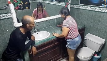 descargar sexo