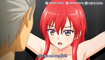Entre5 lesbianas
