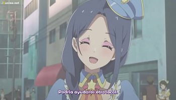 lesvianas viniendoce