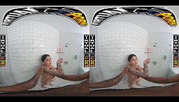 sex video tumblr