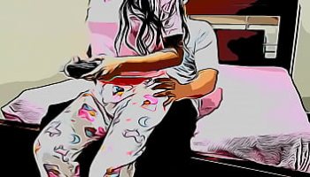 video adolecente xxx argentinas