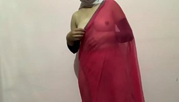 videos sexo pornos