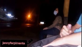 Hermana hermano español