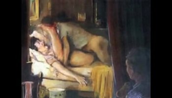 porno 85