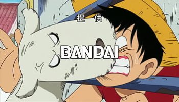 Porno anal swinger