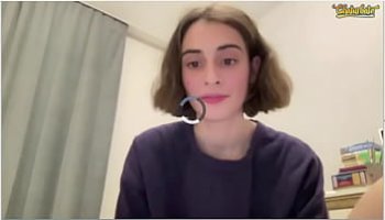 porno loiras coroas