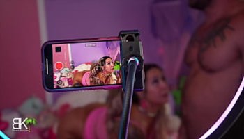 Swinger peliculas