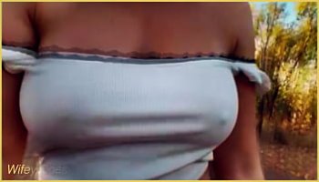 VIDEOS QUE SOLO LE SALGA MAMANDO EL HUEVO NADA MAS