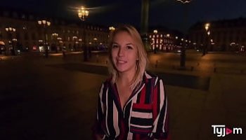 Lonly sex