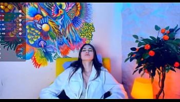 Mujeres con pene follando