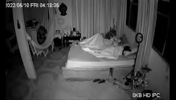 Papá hijas follando